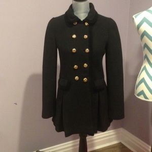 Juicy Couture Jacket